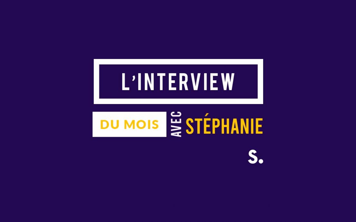 L'interview de Sh-lab